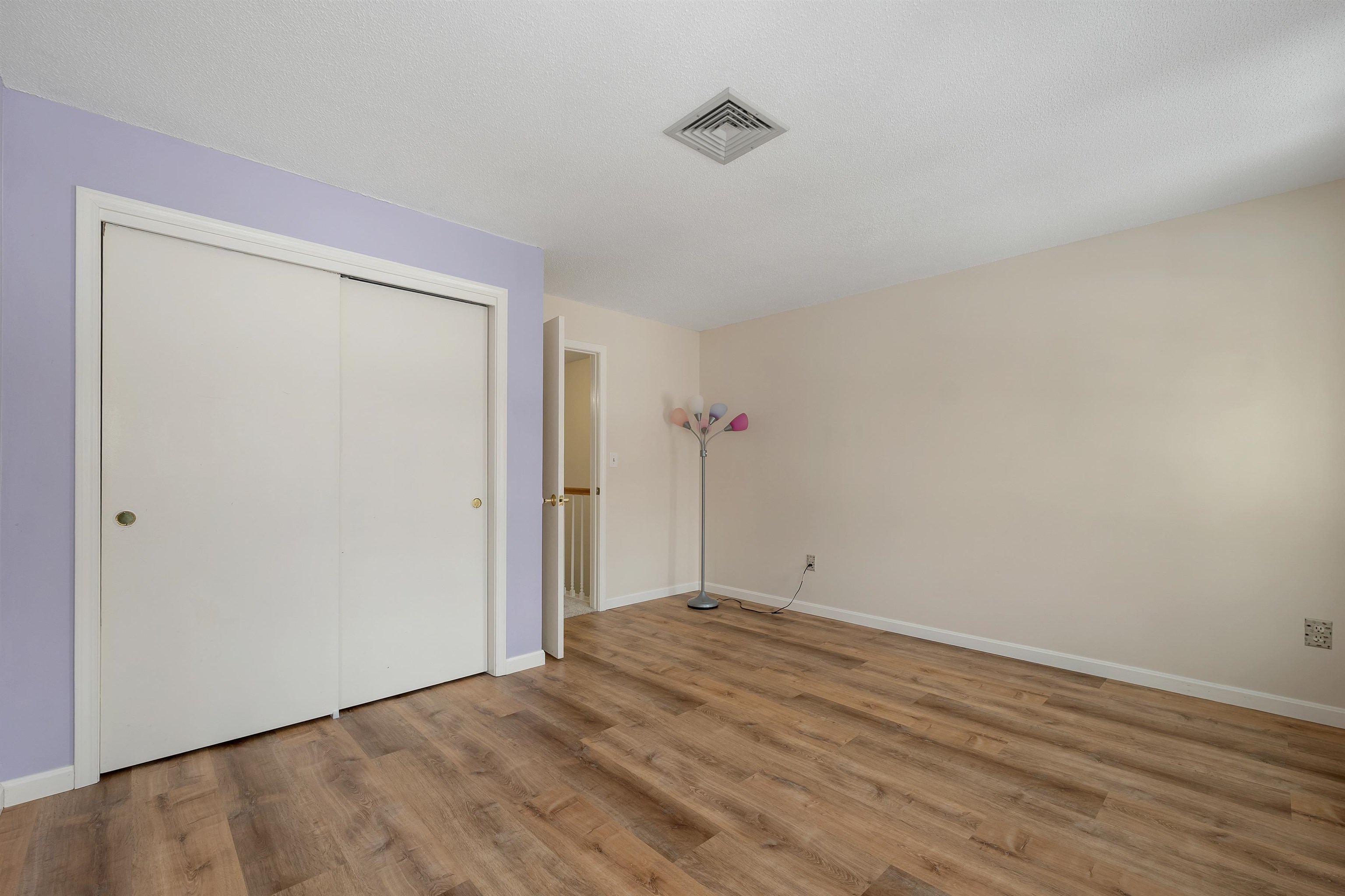 543 Fox Hollow Way Manchester, NH 03104 - Photo 30 of 34