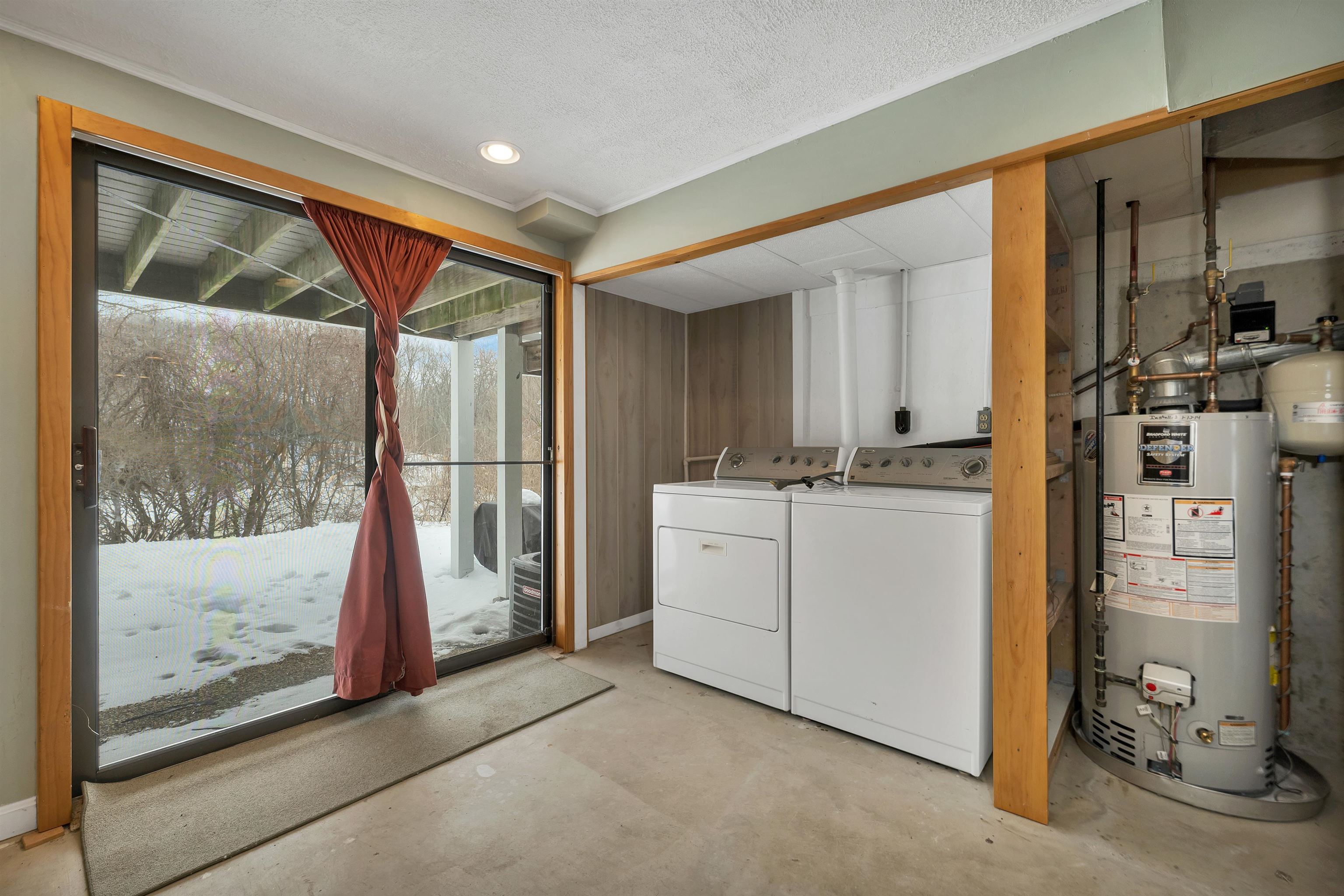 543 Fox Hollow Way Manchester, NH 03104 - Photo 31 of 34