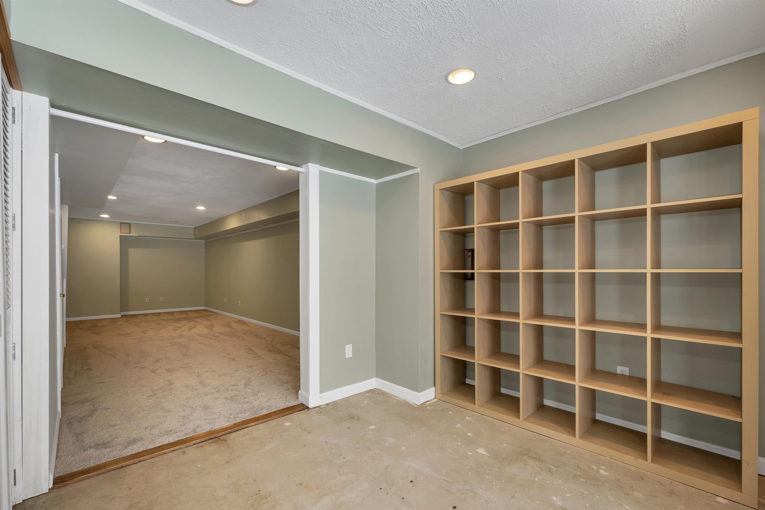 543 Fox Hollow Way Manchester, NH 03104 - Photo 34 of 34