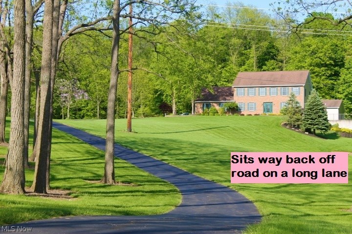 7820 Newark Road Mount Vernon, OH 43050 - Photo 23 of 33 Gallery Image 23