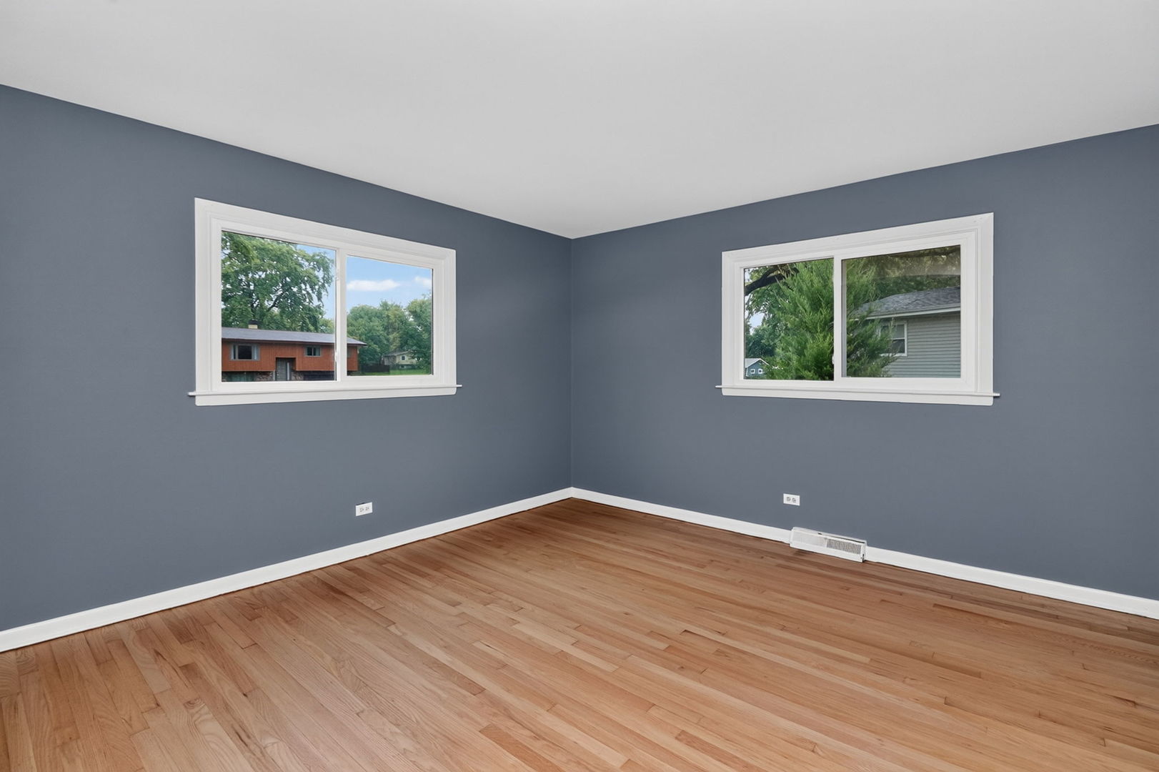 603 Kohley Road Lisle, IL 60532 - Photo 9 of 18 Gallery Image 9