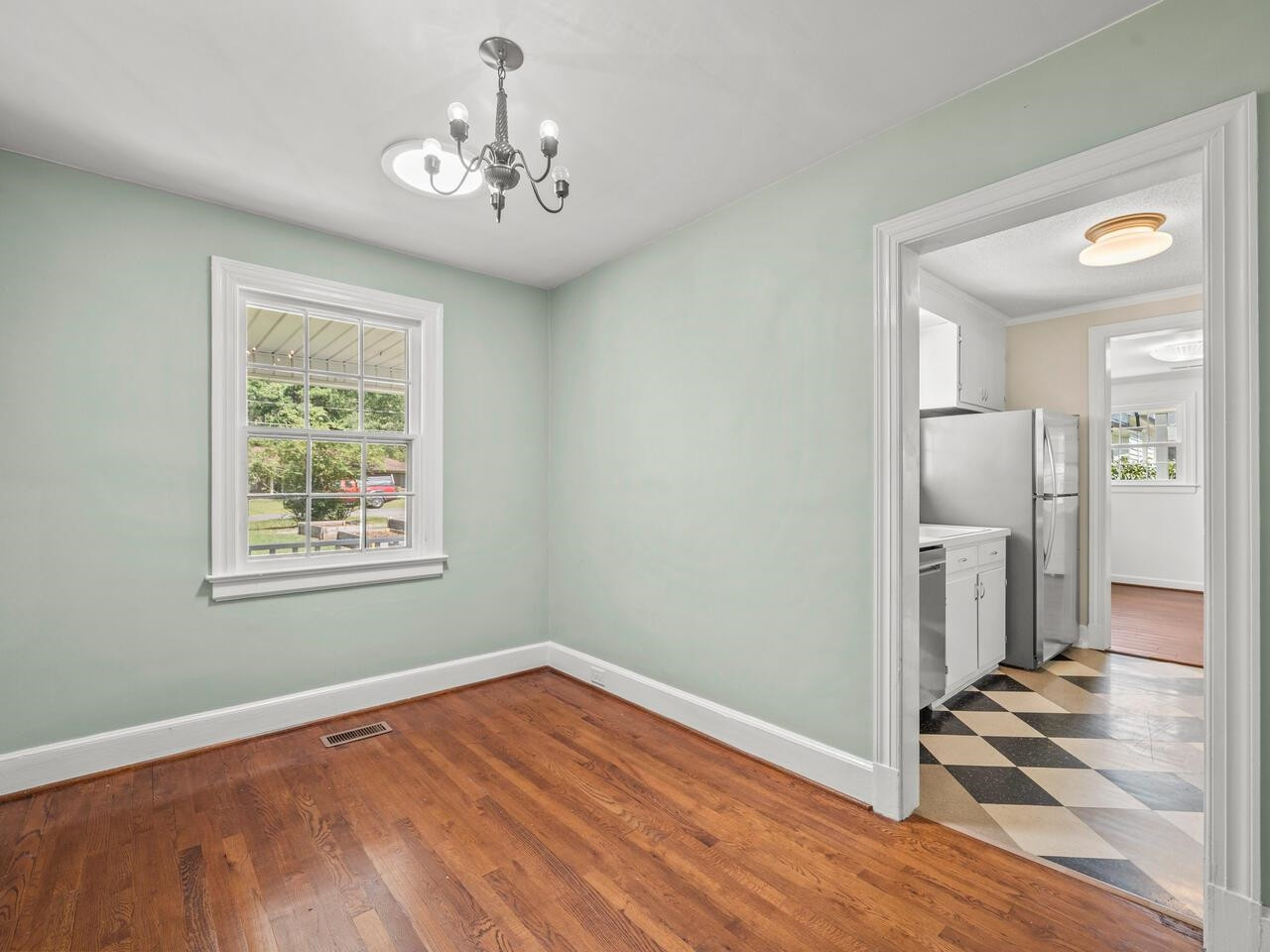 2633 Kirk Road Durham, NC 27705 - Photo 13 of 45 Photo 13