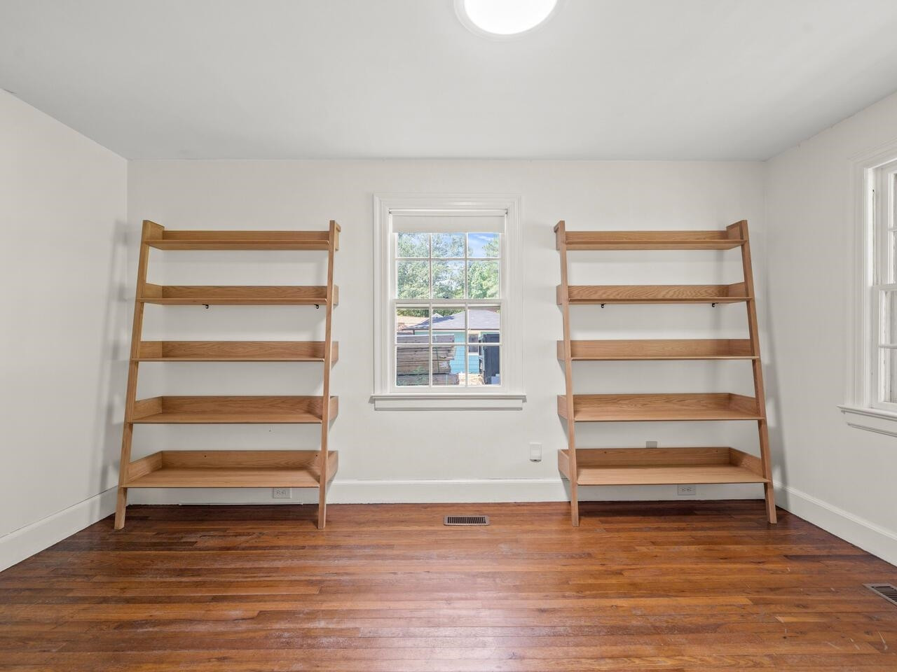 2633 Kirk Road Durham, NC 27705 - Photo 17 of 45 Photo 17