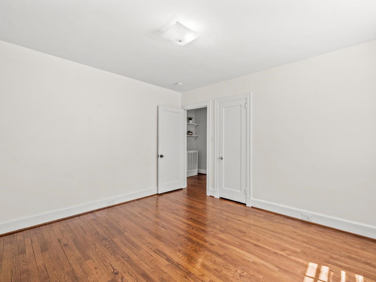 2633 Kirk Road Durham, NC 27705 - Photo 20 of 45 Photo 20