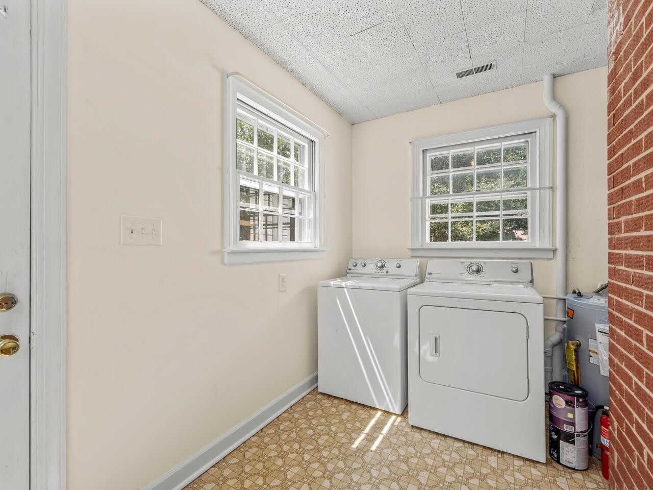2633 Kirk Road Durham, NC 27705 - Photo 24 of 45 Photo 24