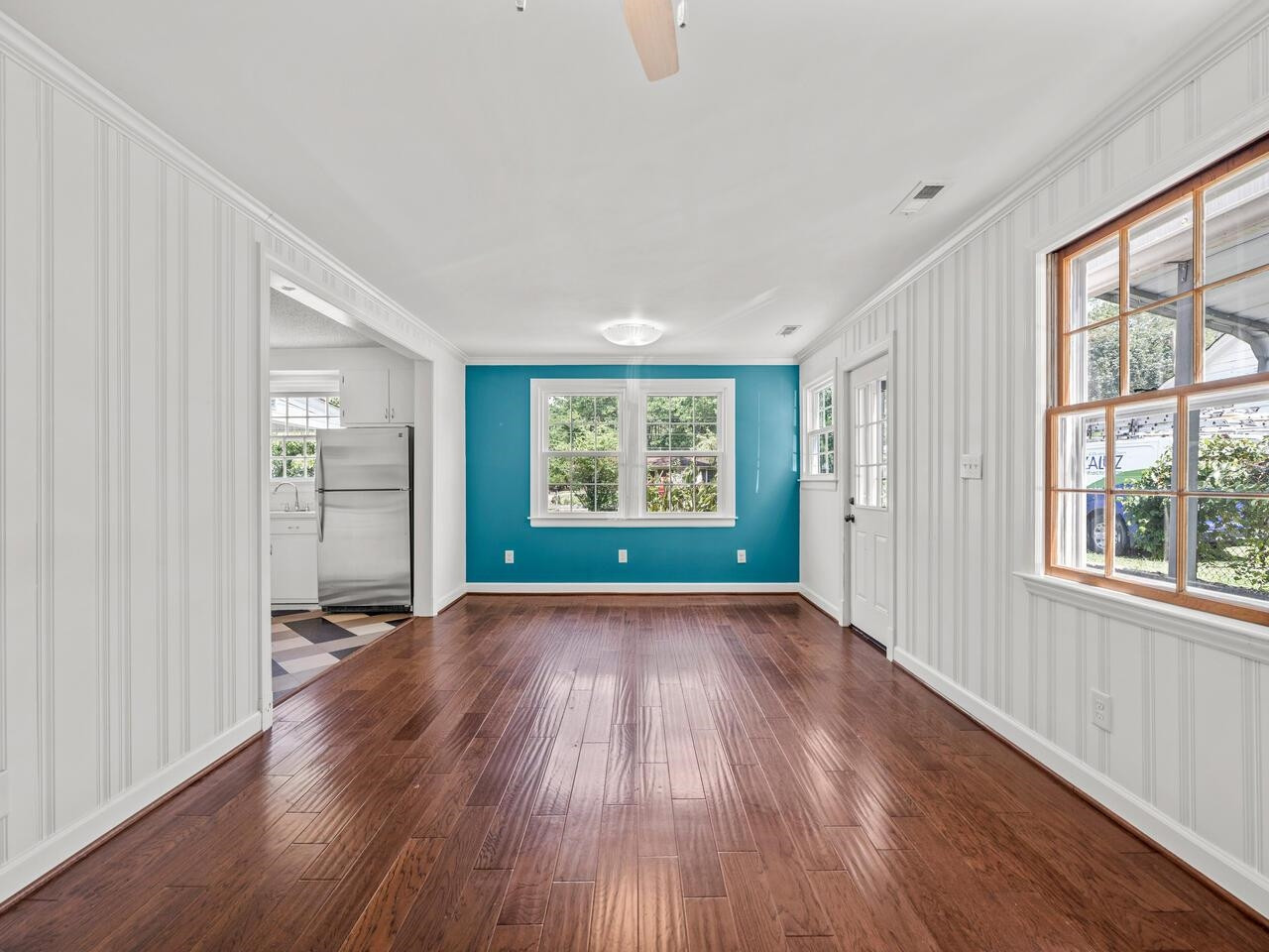 2633 Kirk Road Durham, NC 27705 - Photo 9 of 45 Photo 9