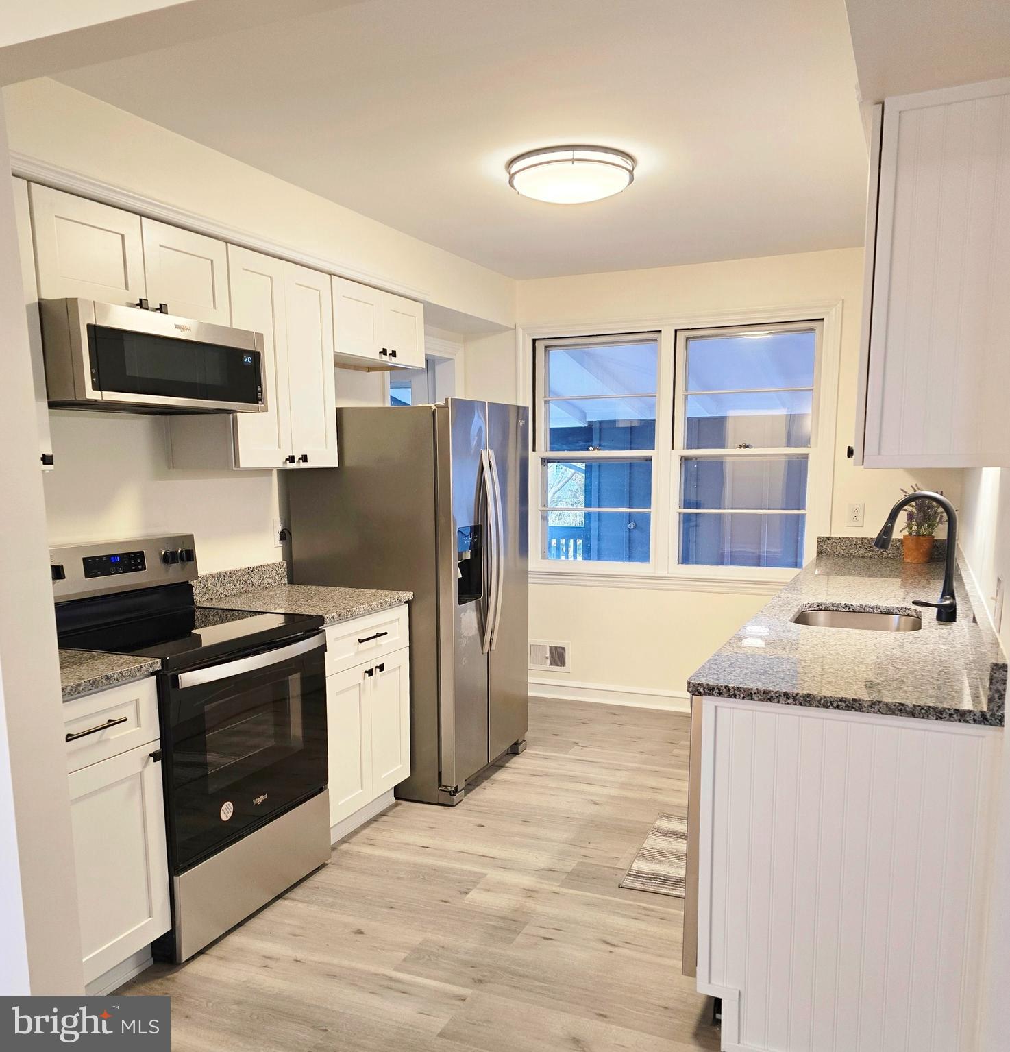 89 State Road Avondale, PA 19311 - Photo 8 of 20 Stainless Appliances