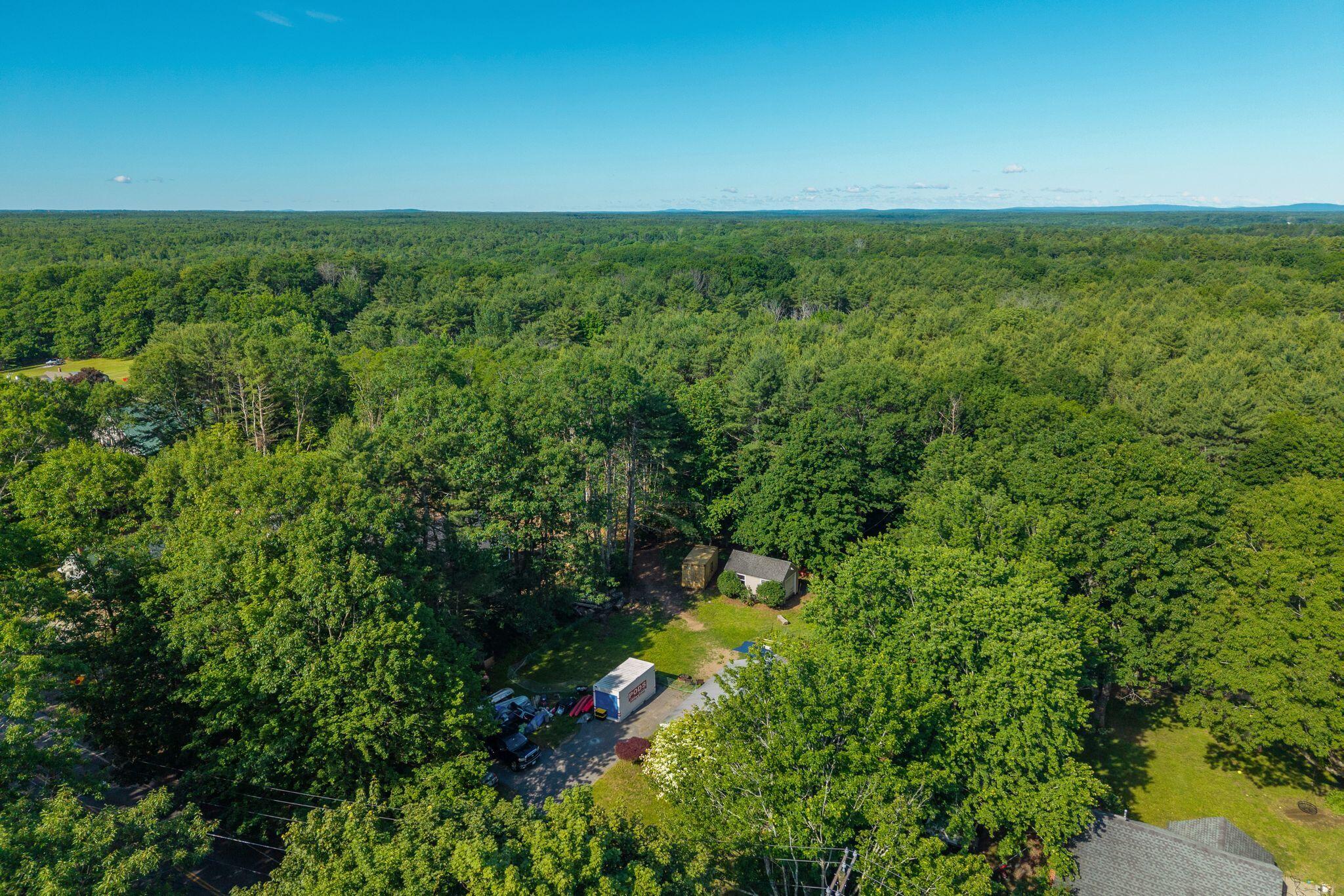 164 Beech Ridge Road Scarborough, ME 04074 - Photo 10 of 26 11_DJI_20260616204210_0827_D copy