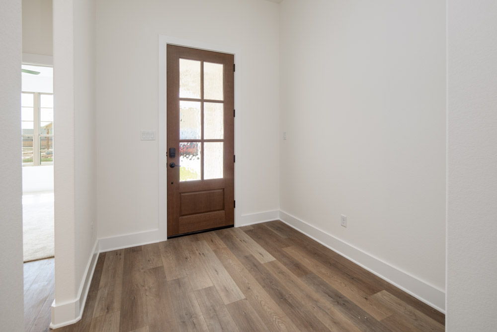 5074 Acadia Loop Bryan, TX 77802 - Photo 16 of 45 Gallery Image 16