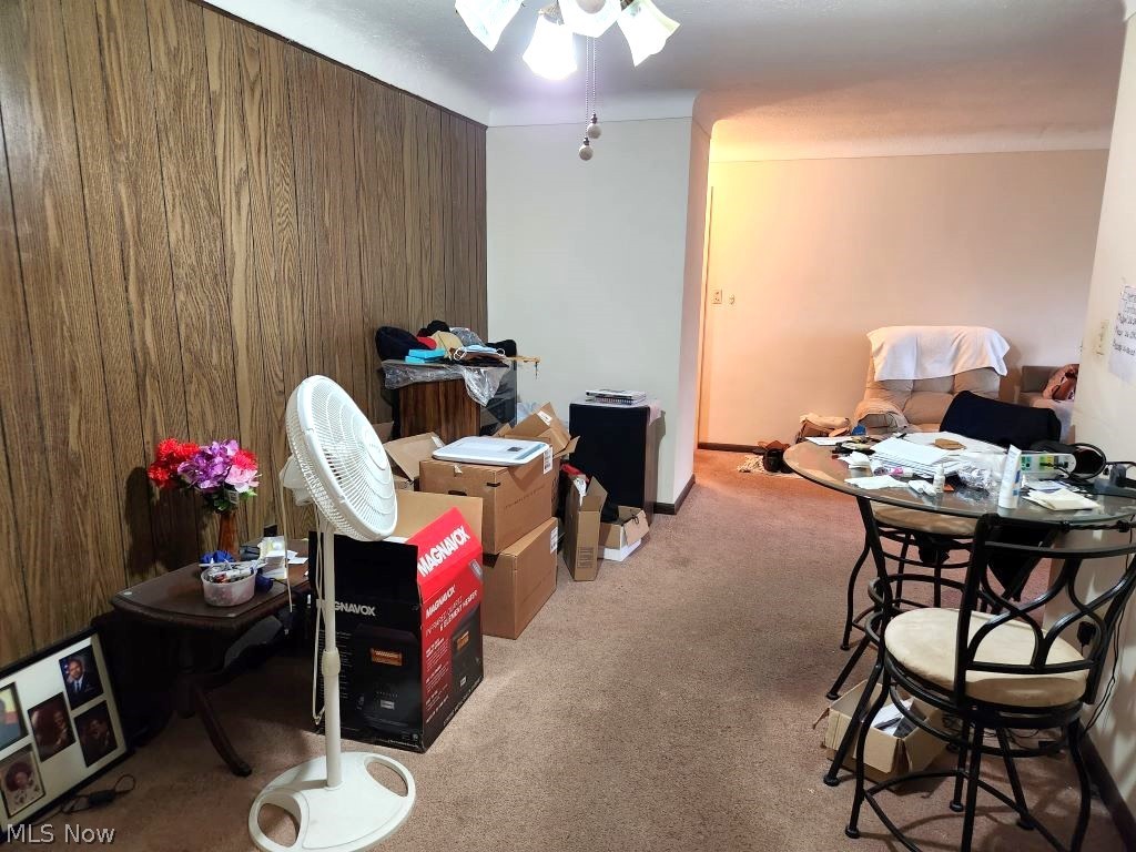 409 Center Road Bedford, OH 44146 - Photo 20 of 33 Gallery Image 20
