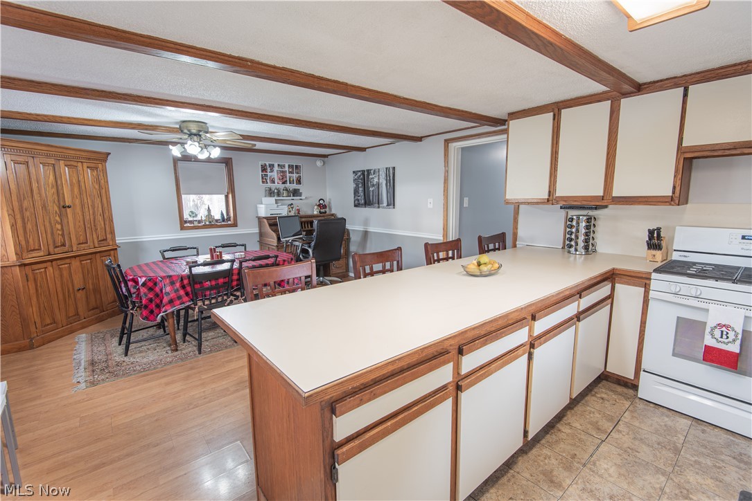 1418 Cleveland Road West Huron, OH 44839 - Photo 7 of 27