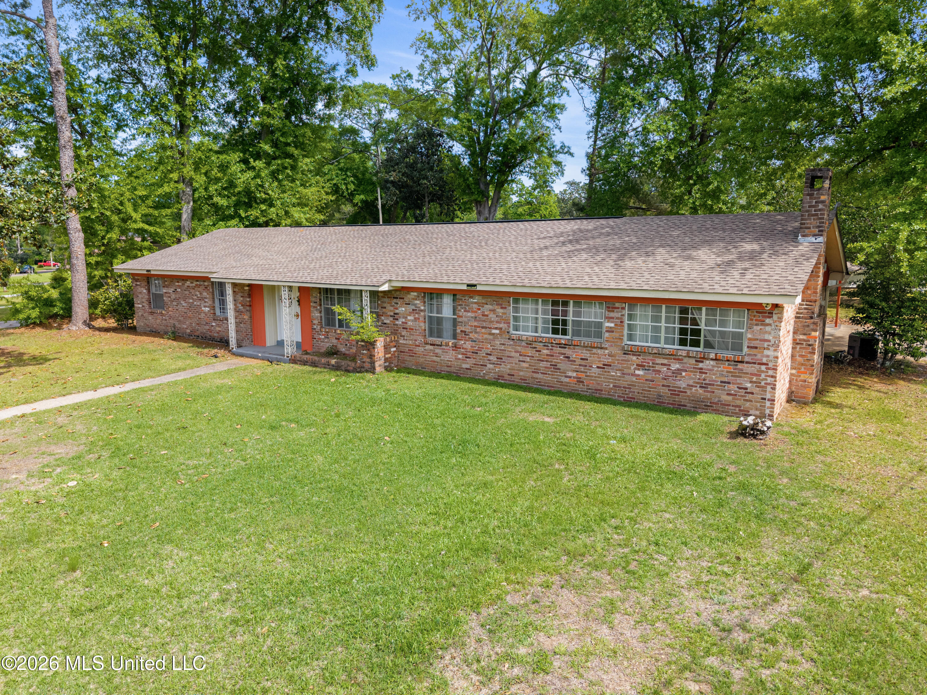 2816_Williamsburg_Road-8