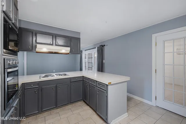 $245,000 | 2816 Williamsburg Road, Hattiesburg, MS 39402