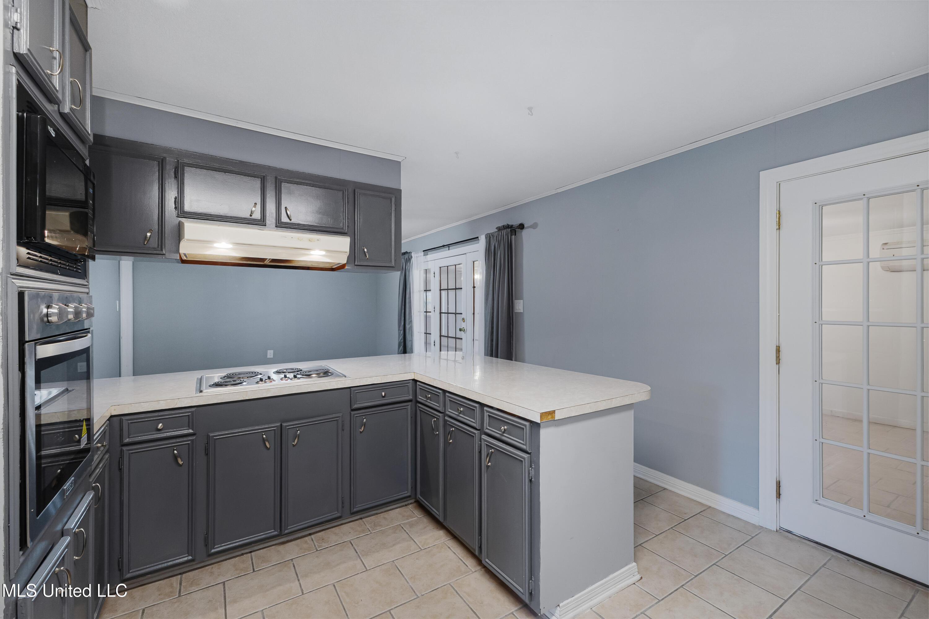 2816 Williamsburg Road Hattiesburg, MS 39402 - Photo 13 of 40 2816_Williamsburg_Rd-13