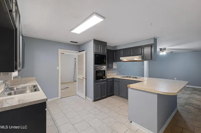 $229,500 | 2816 Williamsburg Road, Hattiesburg, MS 39402