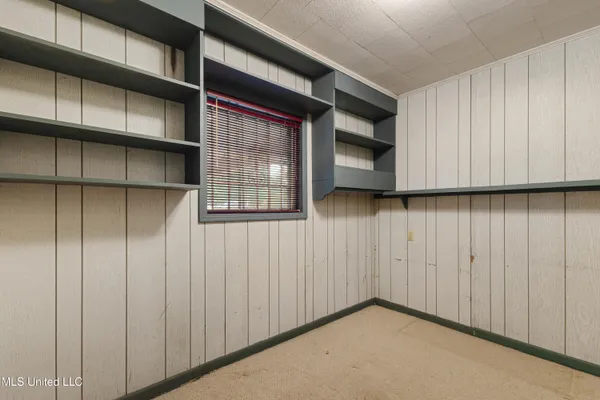 $229,500 | 2816 Williamsburg Road, Hattiesburg, MS 39402