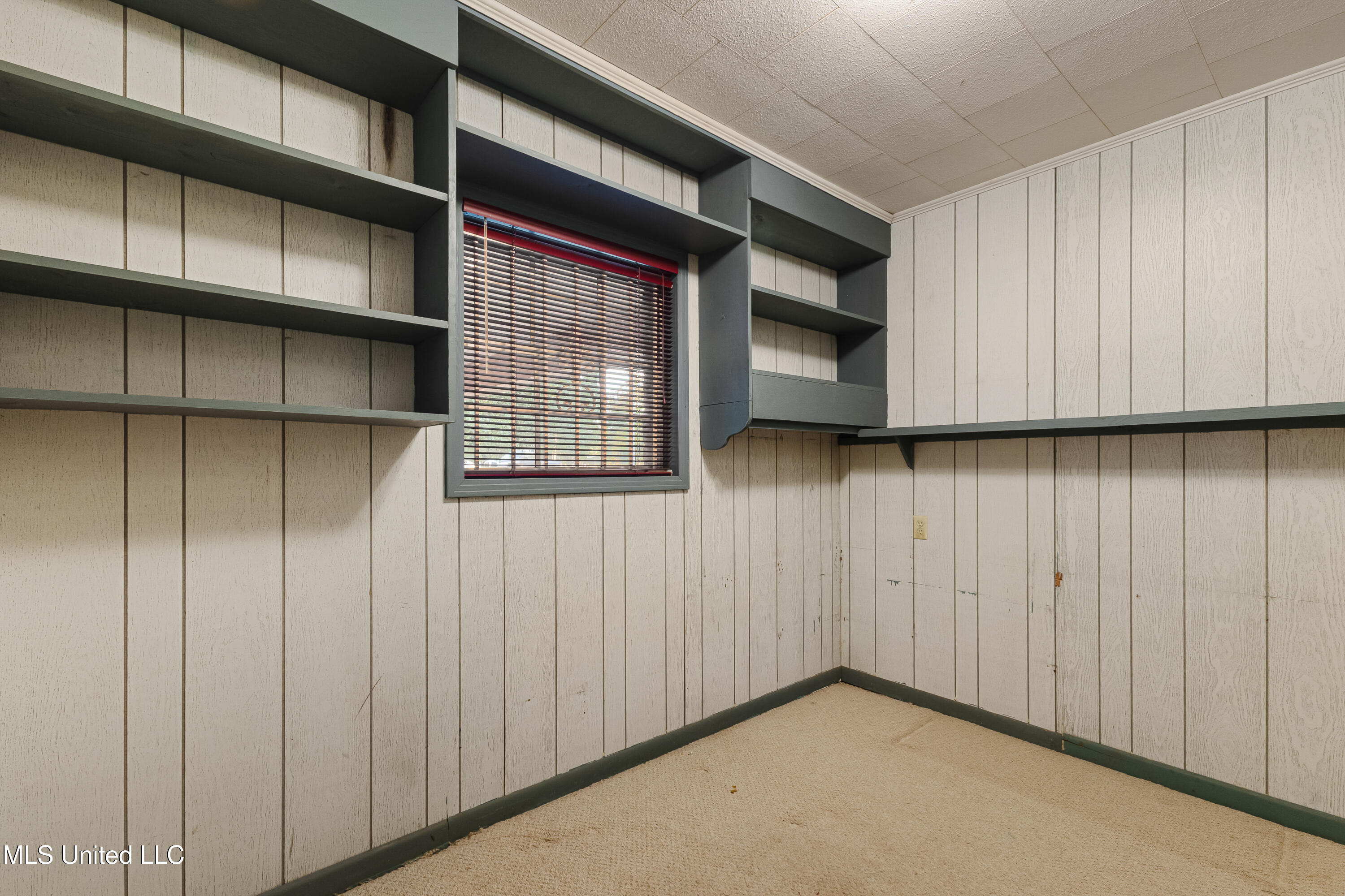 2816 Williamsburg Road Hattiesburg, MS 39402 - Photo 17 of 40 2816_Williamsburg_Rd-17