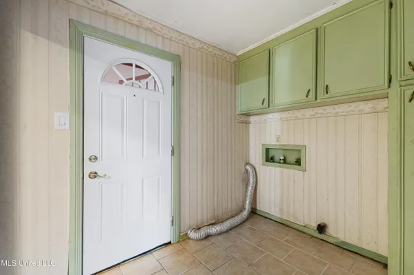 $229,500 | 2816 Williamsburg Road, Hattiesburg, MS 39402