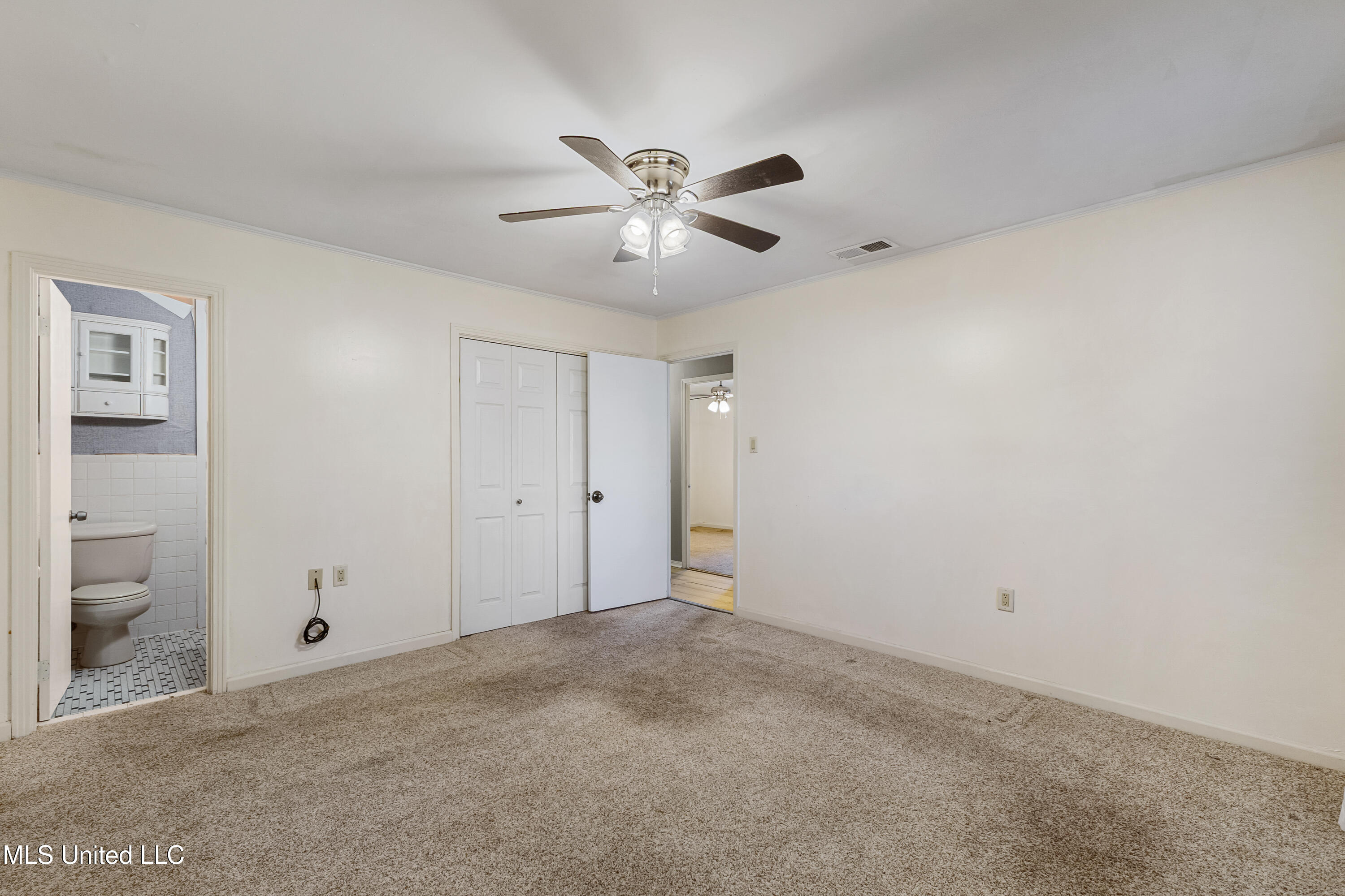 2816 Williamsburg Road Hattiesburg, MS 39402 - Photo 21 of 40 2816_Williamsburg_Rd-21