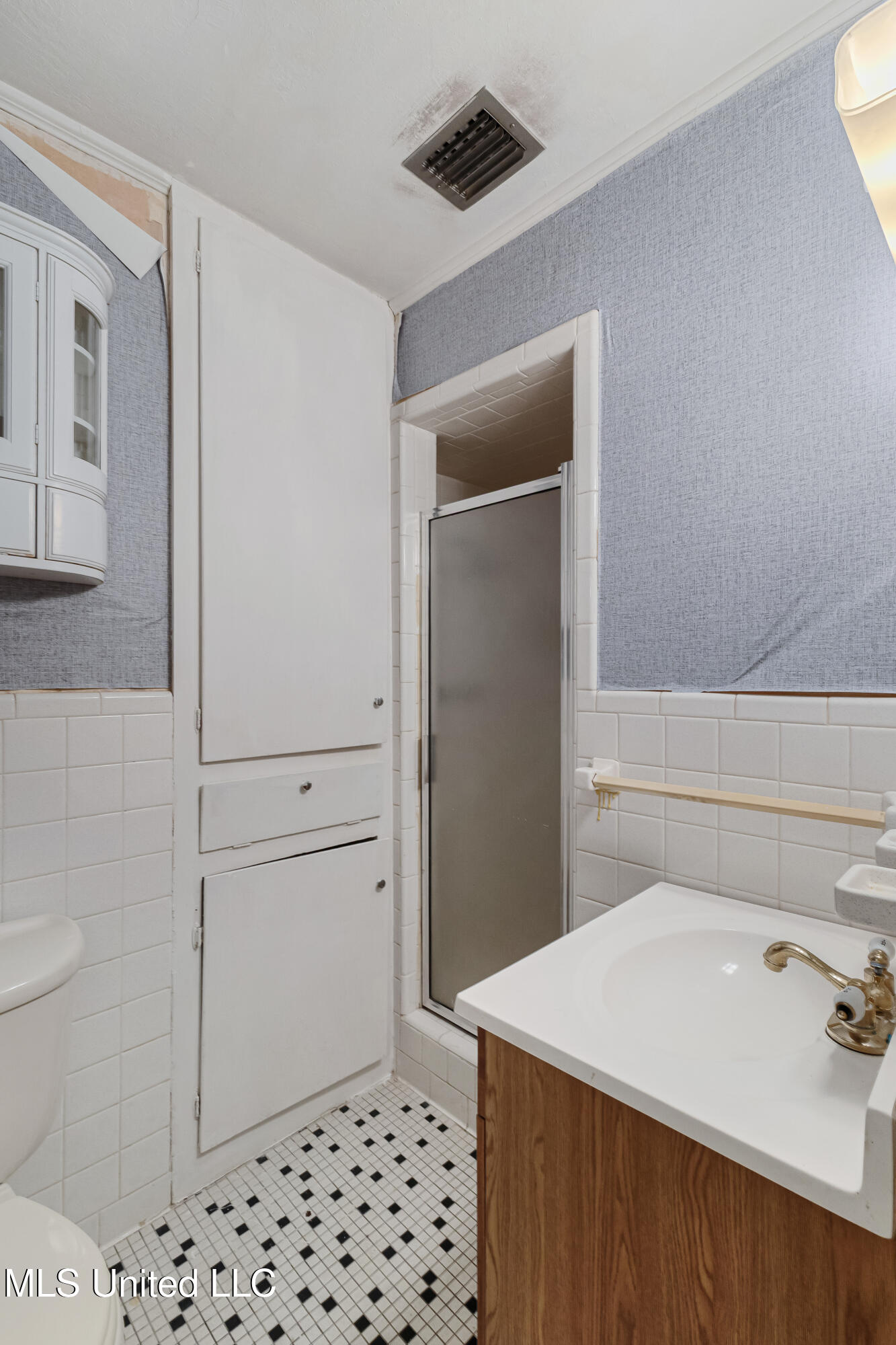 2816 Williamsburg Road Hattiesburg, MS 39402 - Photo 22 of 40 2816_Williamsburg_Rd-22