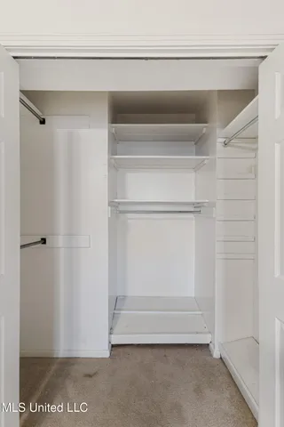 $245,000 | 2816 Williamsburg Road, Hattiesburg, MS 39402