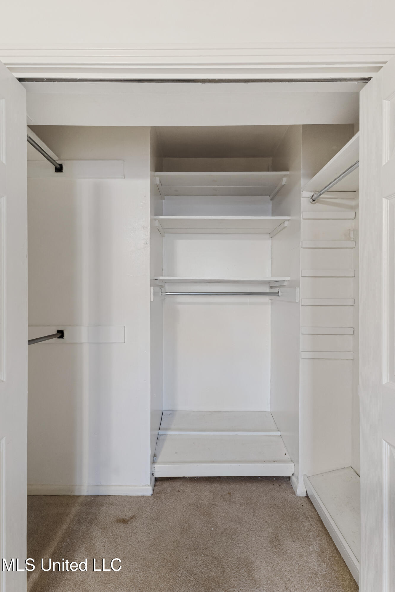 2816 Williamsburg Road Hattiesburg, MS 39402 - Photo 23 of 40 2816_Williamsburg_Rd-23