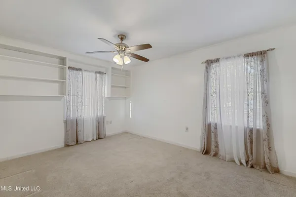 $229,500 | 2816 Williamsburg Road, Hattiesburg, MS 39402