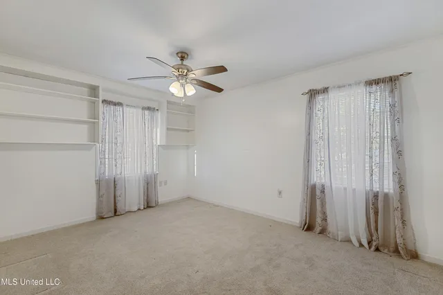 $245,000 | 2816 Williamsburg Road, Hattiesburg, MS 39402