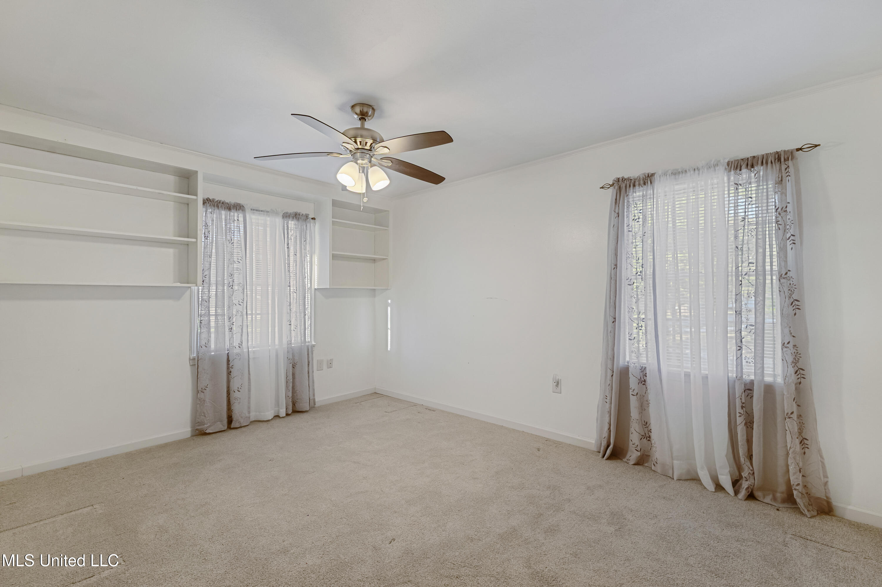 2816 Williamsburg Road Hattiesburg, MS 39402 - Photo 24 of 40 2816_Williamsburg_Rd-24