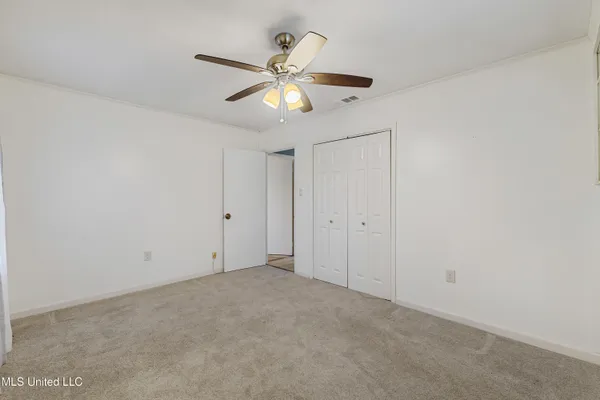 $229,500 | 2816 Williamsburg Road, Hattiesburg, MS 39402