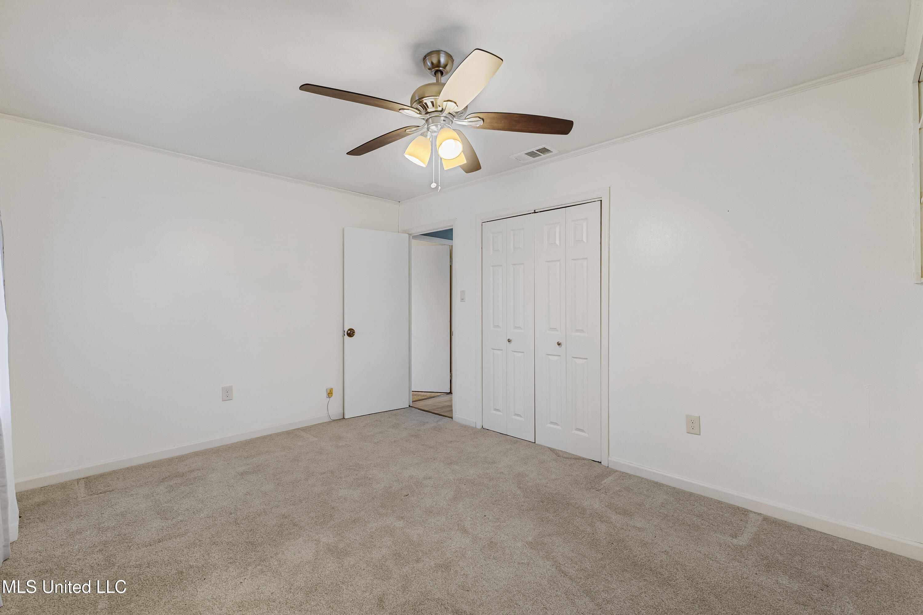 2816 Williamsburg Road Hattiesburg, MS 39402 - Photo 25 of 40 2816_Williamsburg_Rd-25