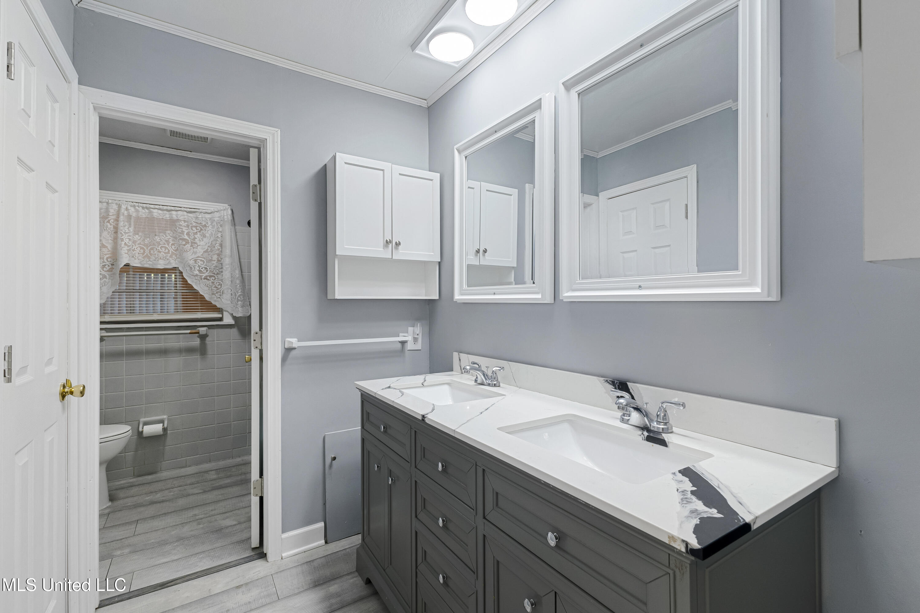 2816 Williamsburg Road Hattiesburg, MS 39402 - Photo 26 of 40 2816_Williamsburg_Rd-26