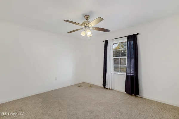 $229,500 | 2816 Williamsburg Road, Hattiesburg, MS 39402