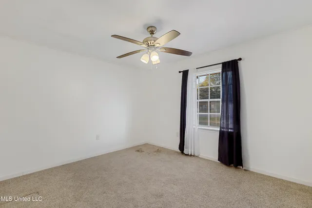 $245,000 | 2816 Williamsburg Road, Hattiesburg, MS 39402