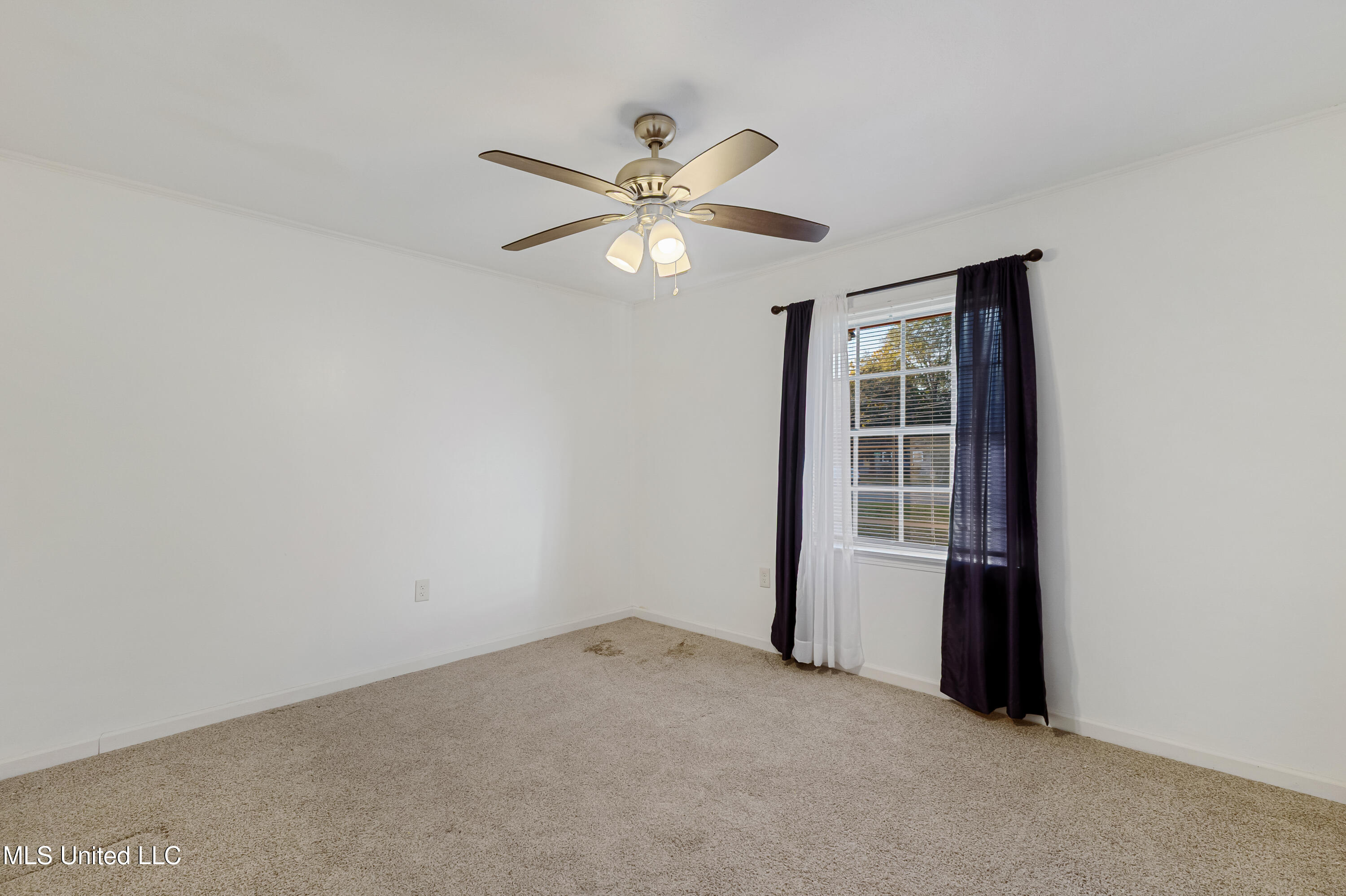 2816 Williamsburg Road Hattiesburg, MS 39402 - Photo 27 of 40 2816_Williamsburg_Rd-27