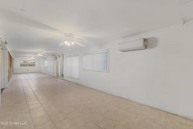 $245,000 | 2816 Williamsburg Road, Hattiesburg, MS 39402