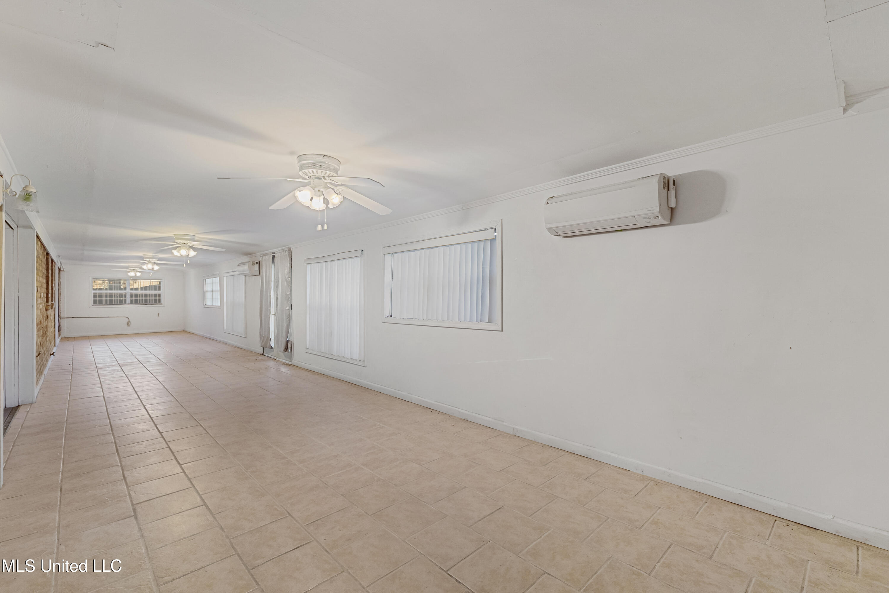 2816 Williamsburg Road Hattiesburg, MS 39402 - Photo 29 of 40 2816_Williamsburg_Rd-29