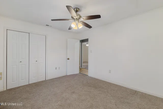 $229,500 | 2816 Williamsburg Road, Hattiesburg, MS 39402