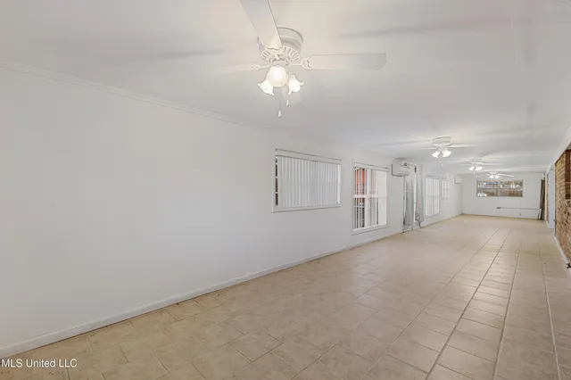 $245,000 | 2816 Williamsburg Road, Hattiesburg, MS 39402