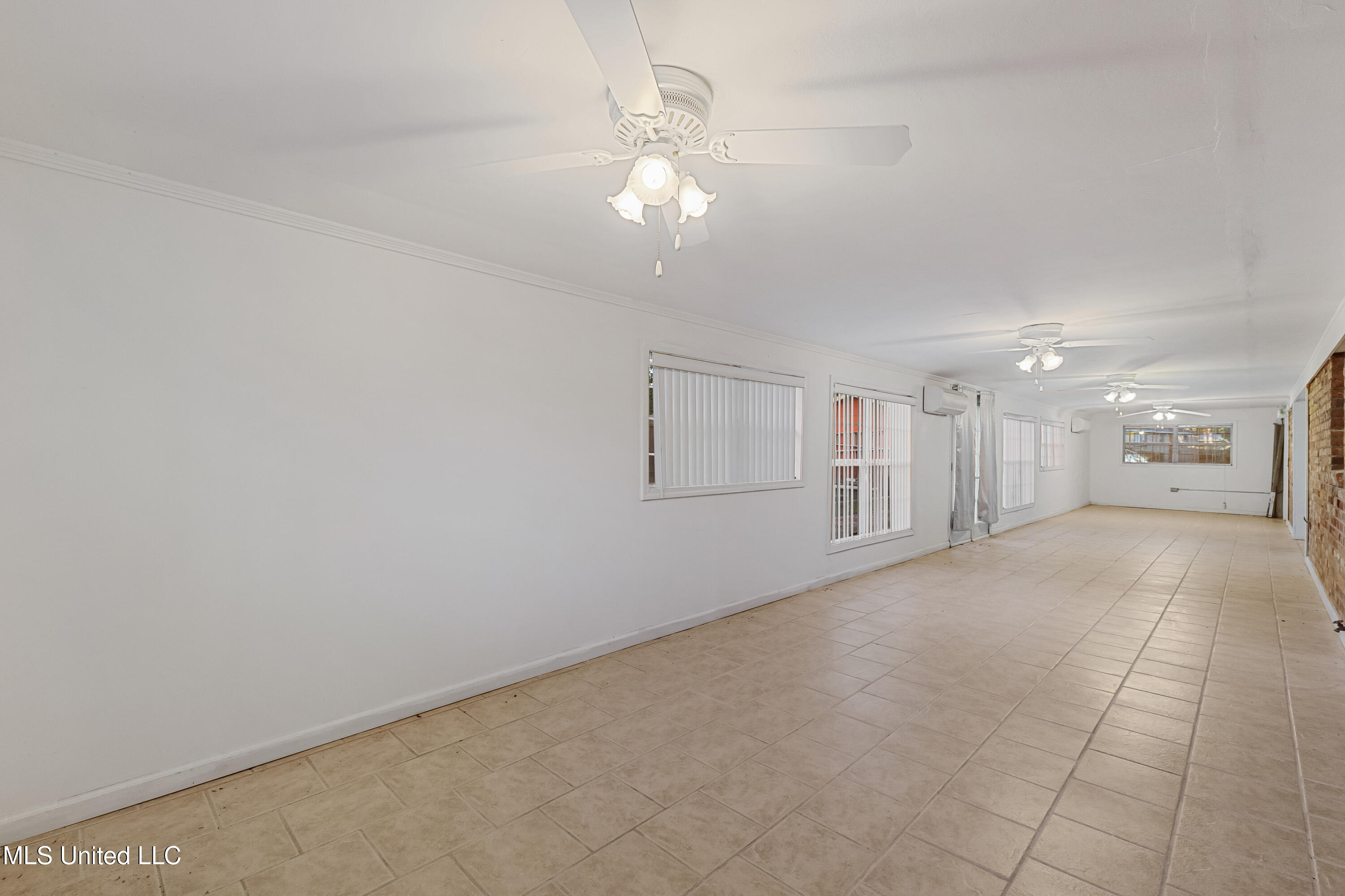 2816 Williamsburg Road Hattiesburg, MS 39402 - Photo 30 of 40 2816_Williamsburg_Rd-30