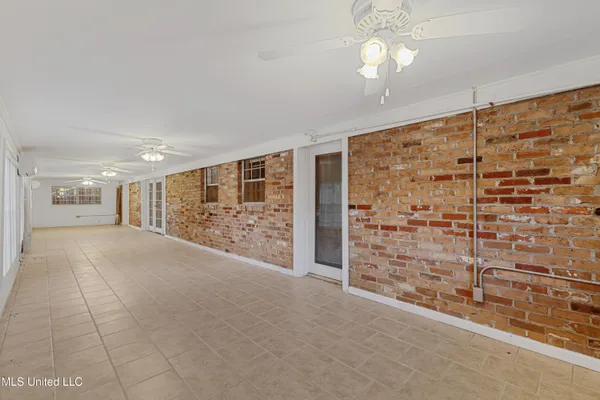 $229,500 | 2816 Williamsburg Road, Hattiesburg, MS 39402