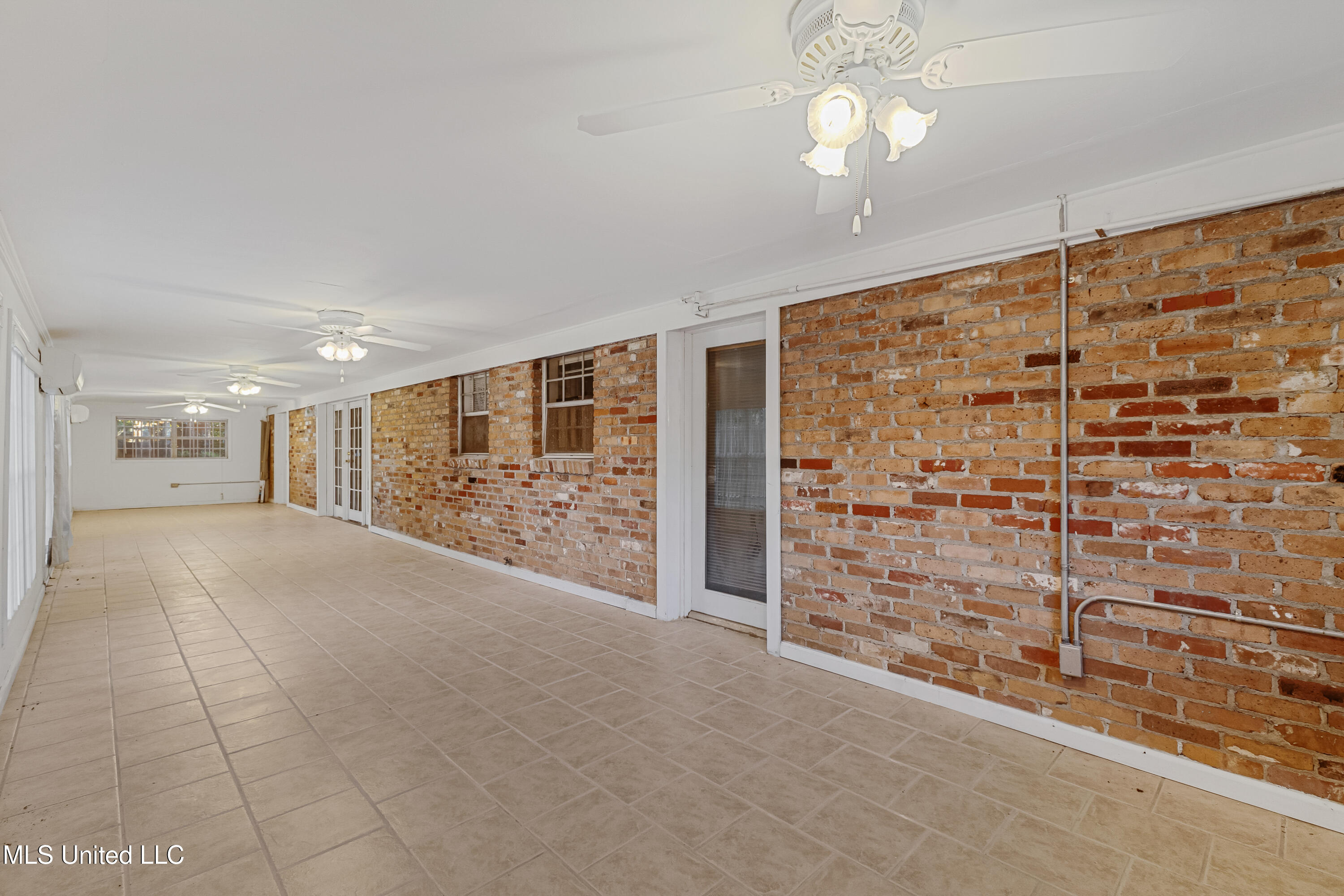 2816 Williamsburg Road Hattiesburg, MS 39402 - Photo 31 of 40 2816_Williamsburg_Rd-31