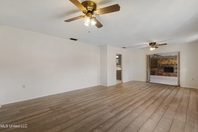 $245,000 | 2816 Williamsburg Road, Hattiesburg, MS 39402