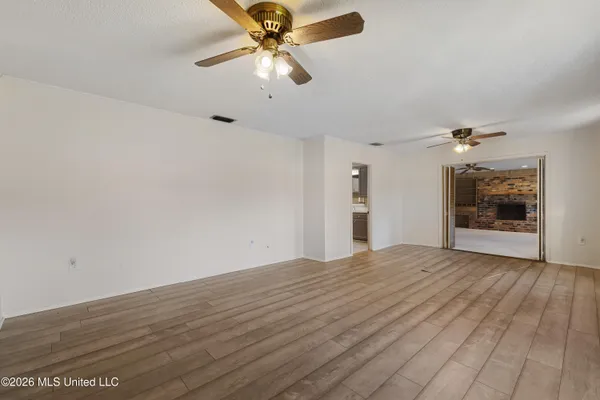 $229,500 | 2816 Williamsburg Road, Hattiesburg, MS 39402