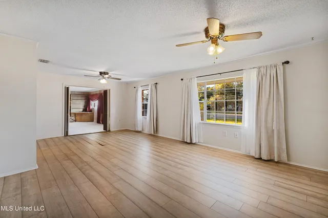 $245,000 | 2816 Williamsburg Road, Hattiesburg, MS 39402