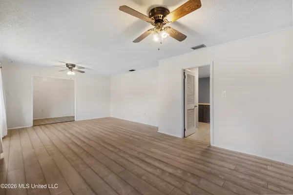 $229,500 | 2816 Williamsburg Road, Hattiesburg, MS 39402