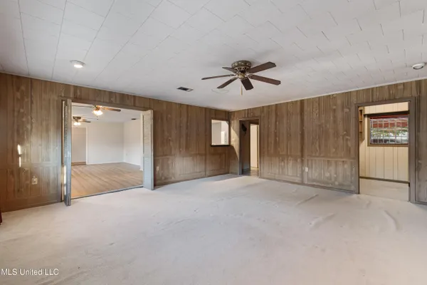 $229,500 | 2816 Williamsburg Road, Hattiesburg, MS 39402