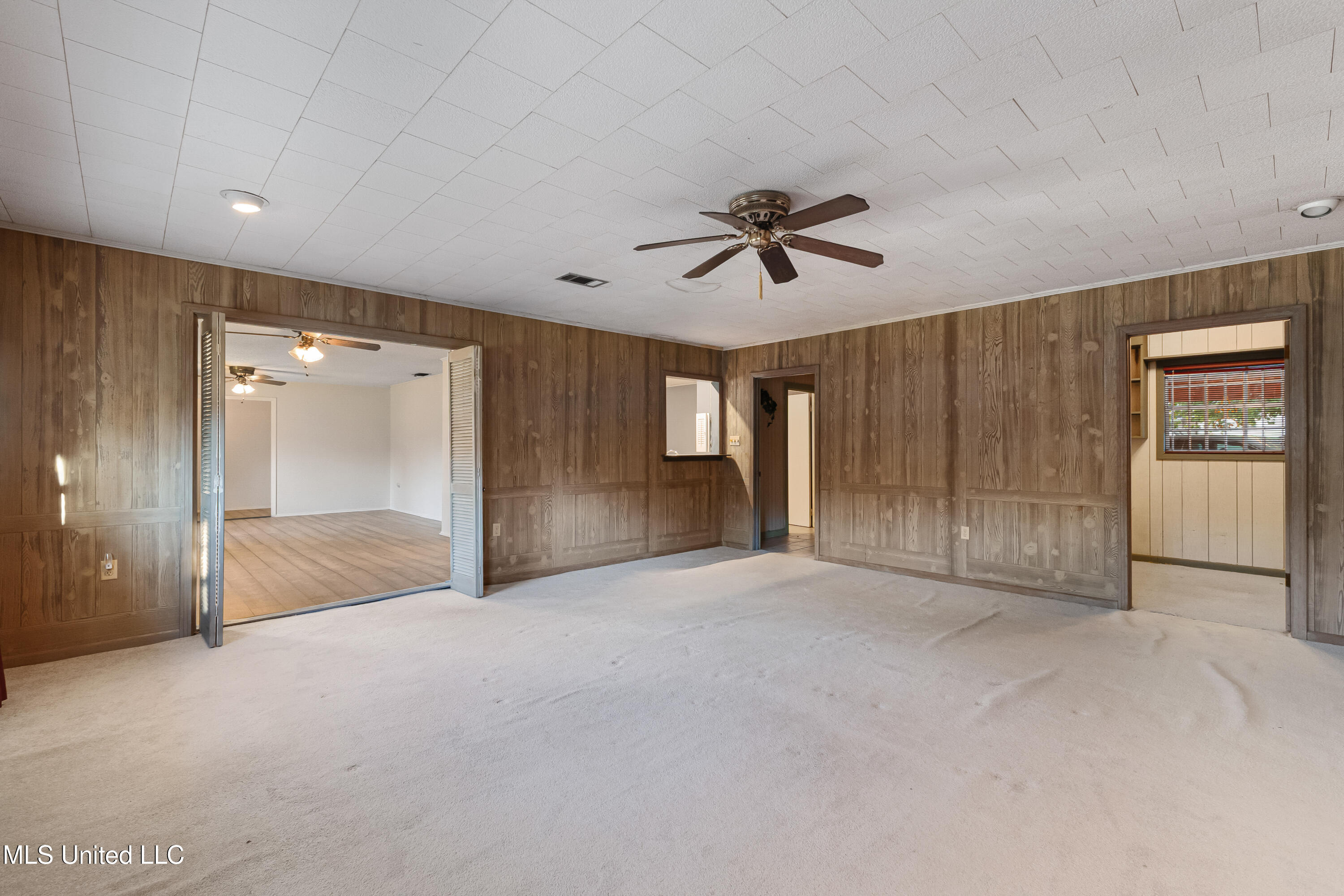 2816 Williamsburg Road Hattiesburg, MS 39402 - Photo 10 of 40 2816_Williamsburg_Rd-10