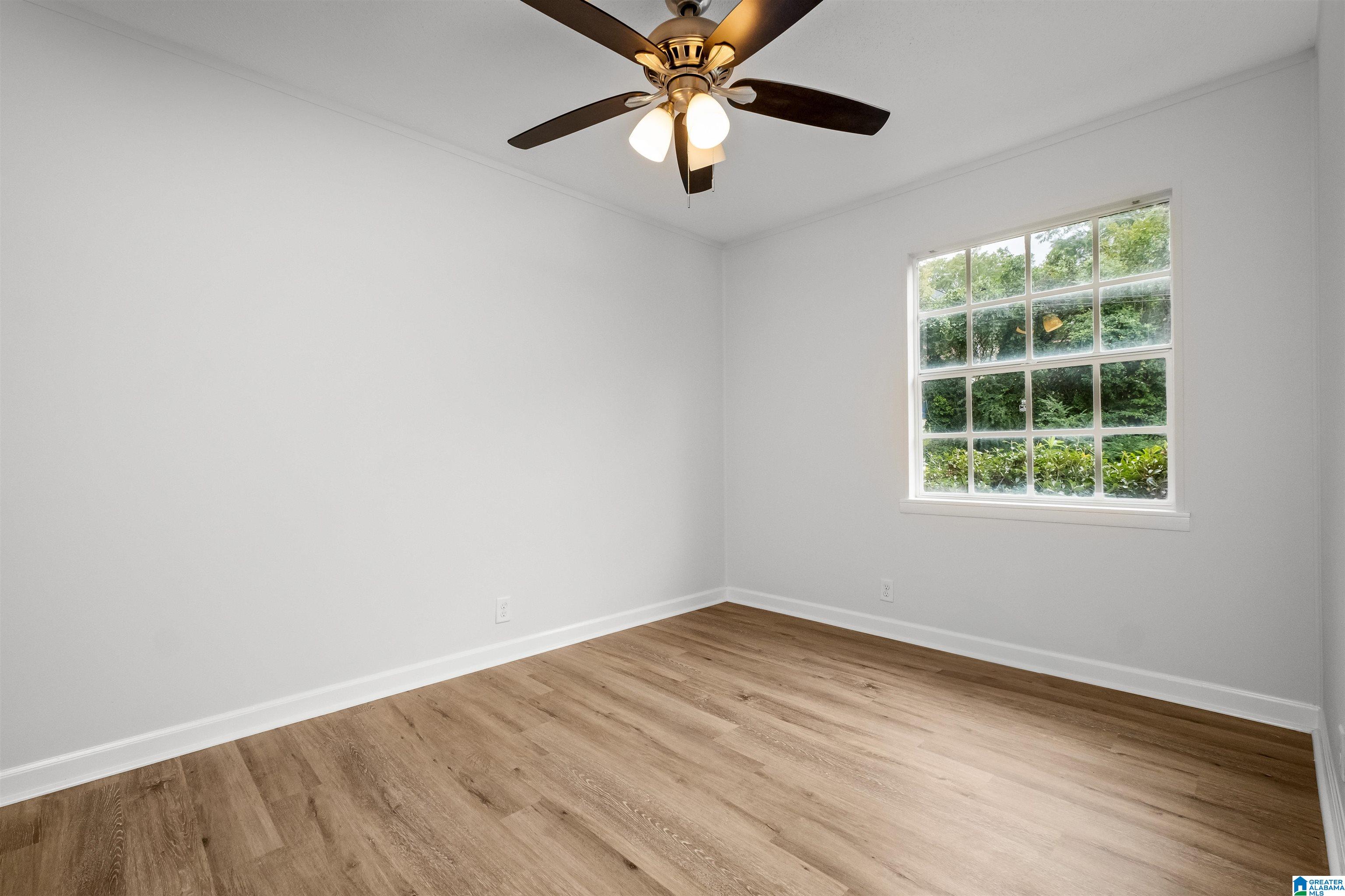 704 Drake Avenue Bessemer, AL 35020 - Photo 23 of 42