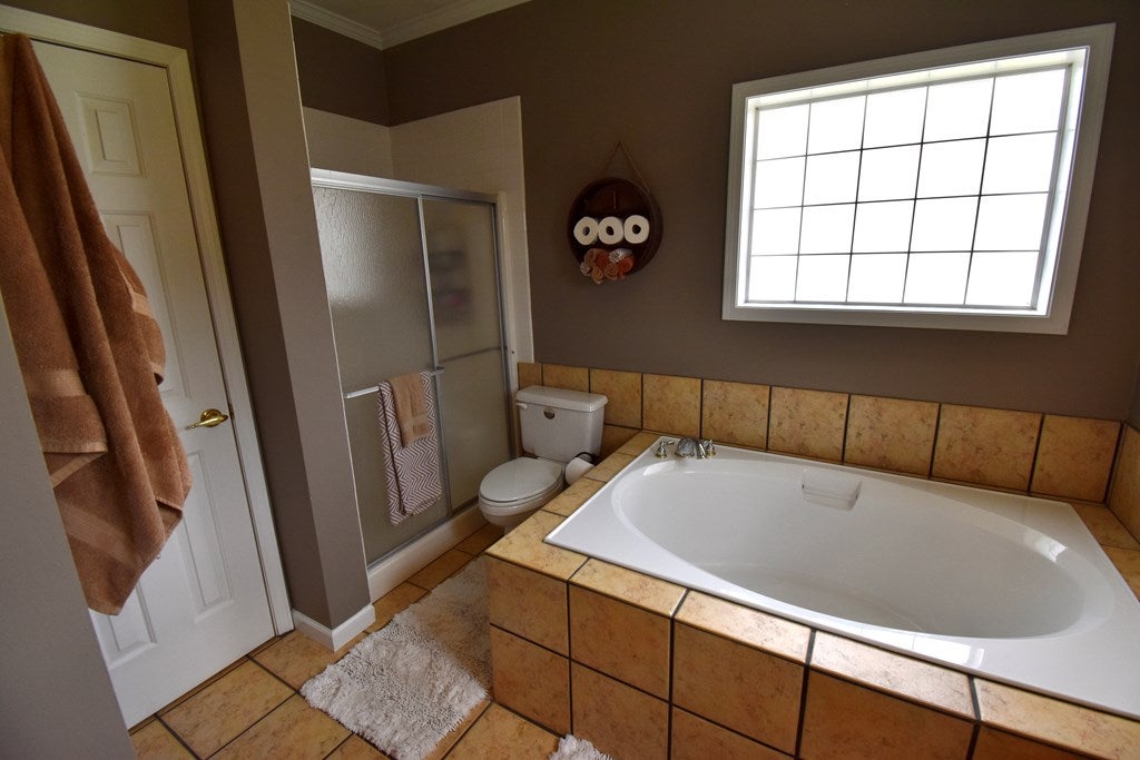 2160 Davis Knob Road Galax, VA 24333 - Photo 12 of 40 Gallery Image 12